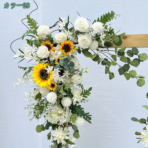 2000~OFFN[| VNt[  lHϗtA t[AWg {  Iȑ  R͋̕C  i| CeA i`͋C ډB N