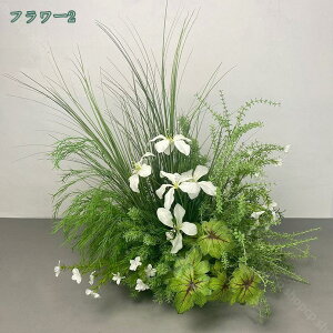  t[AWg VNt[ CeAO[ lHϗtA  킢 ItBX ₷ sv Q쏜sv  ƒ ItBX Mtg v[