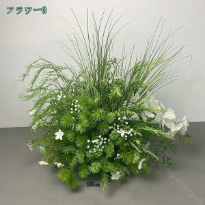 2000~OFFN[|  O tFCNO[ ϗtA lHϗtA  CeA bsv  p[eB[ ̑ v^[ z[fR[Vp VNAWTC  A