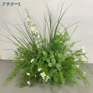  O tFCNO[ ϗtA lHϗtA  CeA bsv  p[eB[ ̑ v^[ z[fR[Vp VNAWTC  AWg tFC