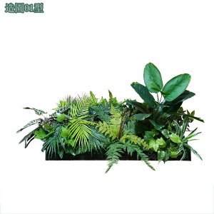 2000~OFFN[| lHϗtA tFCNO[  ^ i| CeA { ډB VNt[ ͂Ȃ CeA ~͐A sv AȊO Iȑ