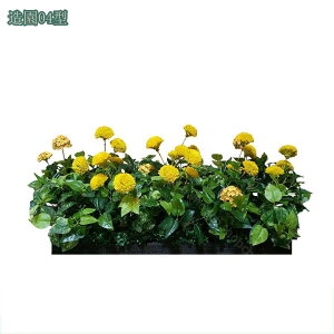 2000~OFFN[| lHϗtA tFCNO[  ^ i| CeA { ډB VNt[ ͂Ȃ CeA ~͐A sv AȊO Iȑ