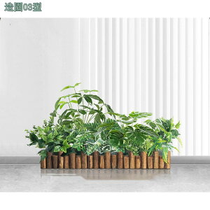 ^ tFCNO[ lHϗtA  gsJA { ډB p [̗ N₩ ׍HJ i` [̗ Iȑ sv ͂Ȃ ȒP 