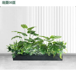 ^ tFCNO[ lHϗtA  gsJA { ډB p [̗ N₩ ׍HJ i` [̗ Iȑ sv ͂Ȃ ȒP 