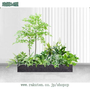 2000~OFFN[| lHϗtA ^MѐA  tFCNO[ i` IV l AJV Xe Ɋy hZi Iȑ  i| CeA r