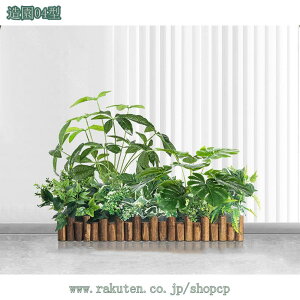 2000~OFFN[| lHϗtA ^MѐA  tFCNO[ i` IV l AJV Xe Ɋy hZi Iȑ  i| CeA r