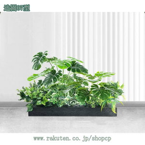 2000~OFFN[| lHϗtA ^MѐA  tFCNO[ i` IV l AJV Xe Ɋy hZi Iȑ  i| CeA r