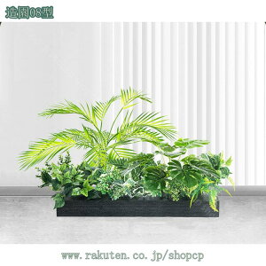 lHϗtA ^MѐA  tFCNO[ i` IV l AJV Xe Ɋy hZi Iȑ  i| CeA rO  O z