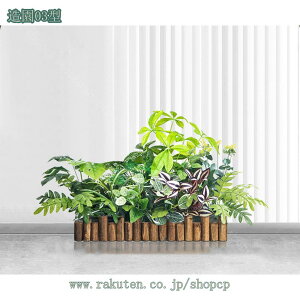 1000~OFFN[| lHϗtA ^ tFCNO[ CeA X Ƃ̒ɒu  bȂ sv z[  Lb` ItBX tFCNO[ G鎞ɐ^Ȋ