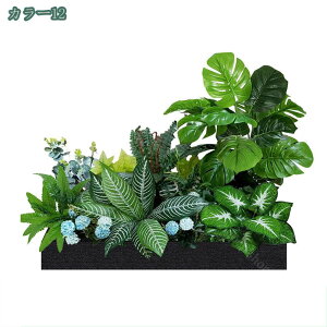 �t�F�C�N�O���[�� ��^ �ϗt�A�� �t�F�C�N�c���[ ���A�� �l�H�� �l�H�� �i�`������ ���A�� ���V �l�H�ϗt�A�� ���j�� �I�t�B�X ���r���O �C���e���A ���A�� �傫�� ������� ���킢�� �t�F�C