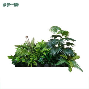 tFCNO[ ^ ϗtA tFCNc[ A lH lH i` A V lHϗtA j ItBX rO CeA A 傫  킢 tFC