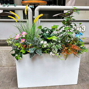  VNt[ tFCNO[ lHϗtA   񂹐A CeA ϗtA tFCNO[ ȒP sv Q쏜sv  L  X ItBX Mtg 