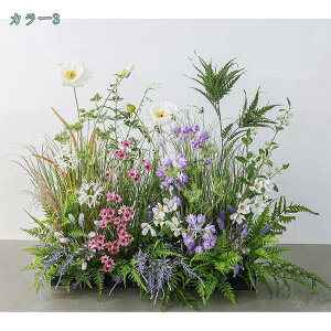 2000~OFFN[| lHϗtA {  ^ tFCNO[ CeA ƒ ItBXp lHA lHϗtA t[AWg tFCNA e[up[e[