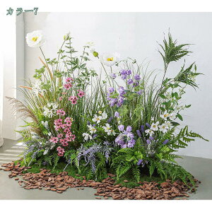 2000~OFFN[| lHϗtA {  ^ tFCNO[ CeA ƒ ItBXp lHA lHϗtA t[AWg tFCNA e[up[e[