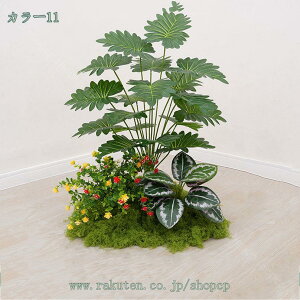 �t�F�C�N�O���[�� ���O �l�H�ϗt�A�� ���� �g���s�J���A�� �{���������� �ډB�� �����p �[�̗� �N�₩ �׍H�����J �i�`�������� ����I�ȑ��� �����s�v �͂�Ȃ� �������ȒP �t�F�C�N�O