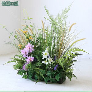 2000~OFFN[|  VNt[ lHϗtA t[AWg { tFCNO[  Iȑ  R͋̕C  i| CeA i`