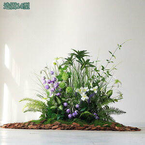 1000~OFFN[|  VNt[ lHϗtA t[AWg { tFCNO[  Iȑ  R͋̕C  i| CeA i`