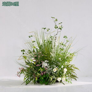  VNt[ lHϗtA t[AWg { tFCNO[  Iȑ  R͋̕C  i| CeA i`͋C ډB N