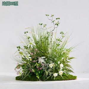 2000~OFFN[|  VNt[ lHϗtA t[AWg { tFCNO[  Iȑ  R͋̕C  i| CeA i`