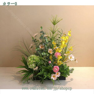  VNt[ O lHϗtA { AȊO  F ItBX VbsO[ Xܑ  [ DIY I R͋̕C  ƒ̑ K[f