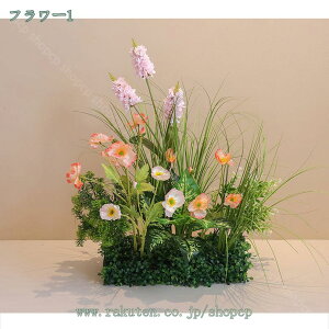 tFCNO[  t[{bNX lHϗtA t[AWg { Iȑ  R͋̕C  i| CeA i`͋C ډB N