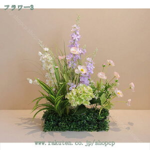 tFCNO[  t[{bNX lHϗtA t[AWg { Iȑ  R͋̕C  i| CeA i`͋C ډB N