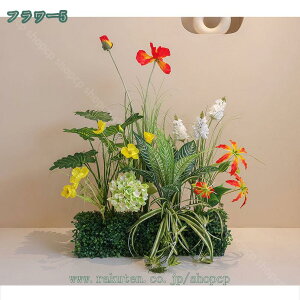  VNt[ tFCNO[ lHϗtA   񂹐A CeA ϗtA tFCNO[ ȒP sv Q쏜sv  L  X ItBX Mtg 