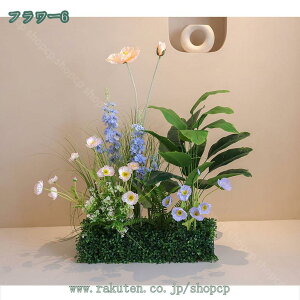  VNt[ tFCNO[ lHϗtA   񂹐A CeA ϗtA tFCNO[ ȒP sv Q쏜sv  L  X ItBX Mtg 