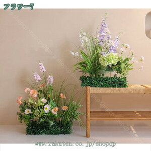  VNt[ tFCNO[ lHϗtA   񂹐A CeA ϗtA tFCNO[ ȒP sv Q쏜sv  L  X ItBX Mtg 