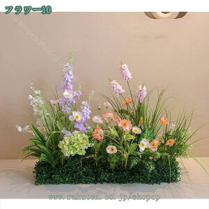 2000~OFFN[|  VNt[ tFCNO[ lHϗtA   񂹐A CeA ϗtA tFCNO[ ȒP sv Q쏜sv  L  X 