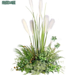 2000�~OFF�N�[�|�� ���� ���O�p �t�F�C�N�t�����[ �V���N�t�����[ ���A���ȊO�� �� ���� ���O�̑����p �}���`�J���[ �p�[�v�� �ϗt�A�� �C���e���A ���� �f�R���[�V���� �͂�Ȃ� ���� �{��