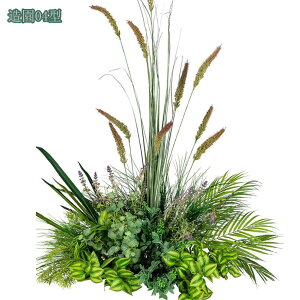 2000~OFFN[|  Op tFCNt[ VNt[ AȊO   Ȏp }`J[ p[v ϗtA CeA  fR[V ͂Ȃ  {