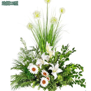 VNt[ lHϗtA t[AWg { tFCNO[  Iȑ R͋̕C Iȑ  i| CeA i`͋C ډB