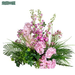 VNt[ lHϗtA t[AWg { tFCNO[  Iȑ R͋̕C Iȑ  i| CeA i`͋C ډB