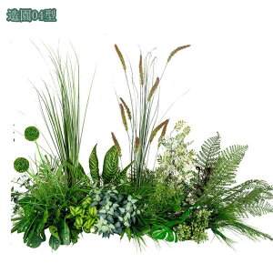 2000~OFFN[| ^ tFCNO[ lHϗtA { z[fR[V fR[V   AEghA ItBX   A{gt iϑ p[eBV