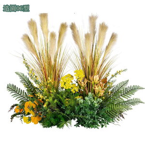 �t�F�C�N�t�����[ ���� �V���N�t�����[ ���A���ȊO�� �p�[�v�� �� �ӂ� �t�W ���̉� �A�[�g�t�����[ ���O �t�F�C�N�f�C�W�[ �t�F�C�N�O���[�� ��� �ƒ�̑� �K�[�f�� �v�����^�[ �t�@�[��