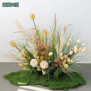 �t�F�C�N�t�����[ ���� �V���N�t�����[ ���A���ȊO�� �p�[�v�� �� �ӂ� �t�W ���̉� �A�[�g�t�����[ ���O �t�F�C�N�f�C�W�[ �t�F�C�N�O���[�� ��� �ƒ�̑� �K�[�f�� �v�����^�[ �t�@�[��