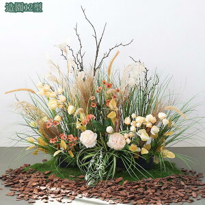 2000~OFFN[| ^  VNt[ lHϗtA { z[fR[V   AEghA ItBX  A{gt iϑ p[eBV ̑gݍ