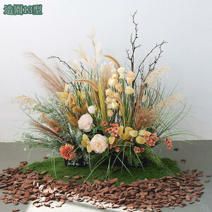 2000~OFFN[| ^  VNt[ lHϗtA { z[fR[V   AEghA ItBX  A{gt iϑ p[eBV ̑gݍ