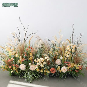 tFCNO[  Op tFCNt[ lHA lHqiMN vX`bNt[ AȊO F t[AWg  ItBX Ap[g   Vzj