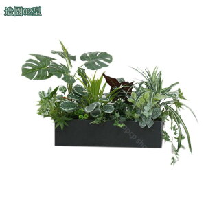 2000~OFFN[| lHϗtA ^MѐA  tFCNO[ i` IV l AJV Xe Ɋy hZi Iȑ  i| CeA r