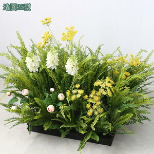 1000~OFFN[| lHϗtA ^MѐA  tFCNO[ i` IV l AJV Xe Ɋy hZi Iȑ  i| CeA r