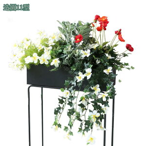 lHϗtA ^MѐA  tFCNO[ i` IV l AJV Xe Ɋy hZi Iȑ  i| CeA rO  O z