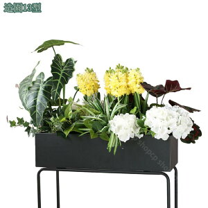 lHϗtA ^MѐA  tFCNO[ i` IV l AJV Xe Ɋy hZi Iȑ  i| CeA rO  O z