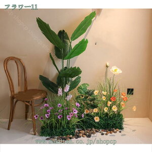 2000~OFFN[|  VNt[ lHϗtA O ItBX O  { ΂̐ǍiσV~[V p[eBV I[ig̑gݍ킹  t[{