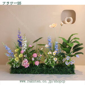  VNt[ lHϗtA O ItBX O  { ΂̐ǍiσV~[V p[eBV I[ig̑gݍ킹  t[{bNX RȎd