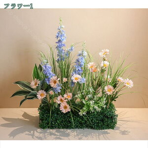 1000~OFFN[|  lHϗtA t lH lHϗtA ͂Ȃ ΂̗t ԏ x_ K[f  p[eB[ VN ʐ^Be 뉀  K[fI[ig 