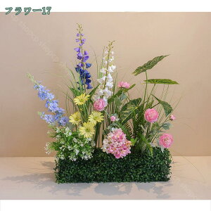 1000~OFFN[|  lHϗtA t lH lHϗtA ͂Ȃ ΂̗t ԏ x_ K[f  p[eB[ VN ʐ^Be 뉀  K[fI[ig 