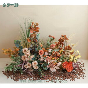  VNt[ O lHϗtA t[AWg  { ډB p [̗ N₩ ׍HJ i` Iȑ ͂Ȃ ȒP tFCNO