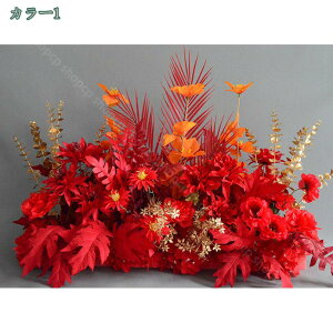 1000~OFFN[|  VNt[ O lHϗtA t[AWg  { ډB p [̗ N₩ ׍HJ i` Iȑ ͂Ȃ 